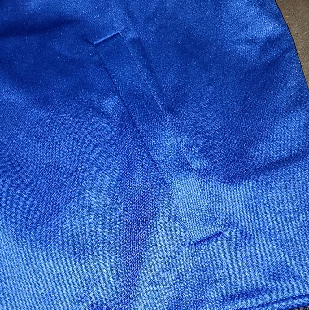 Polo SweatSuit - Picture 10 of 16